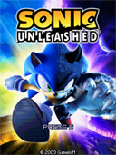 Sonic Unleashed.jar